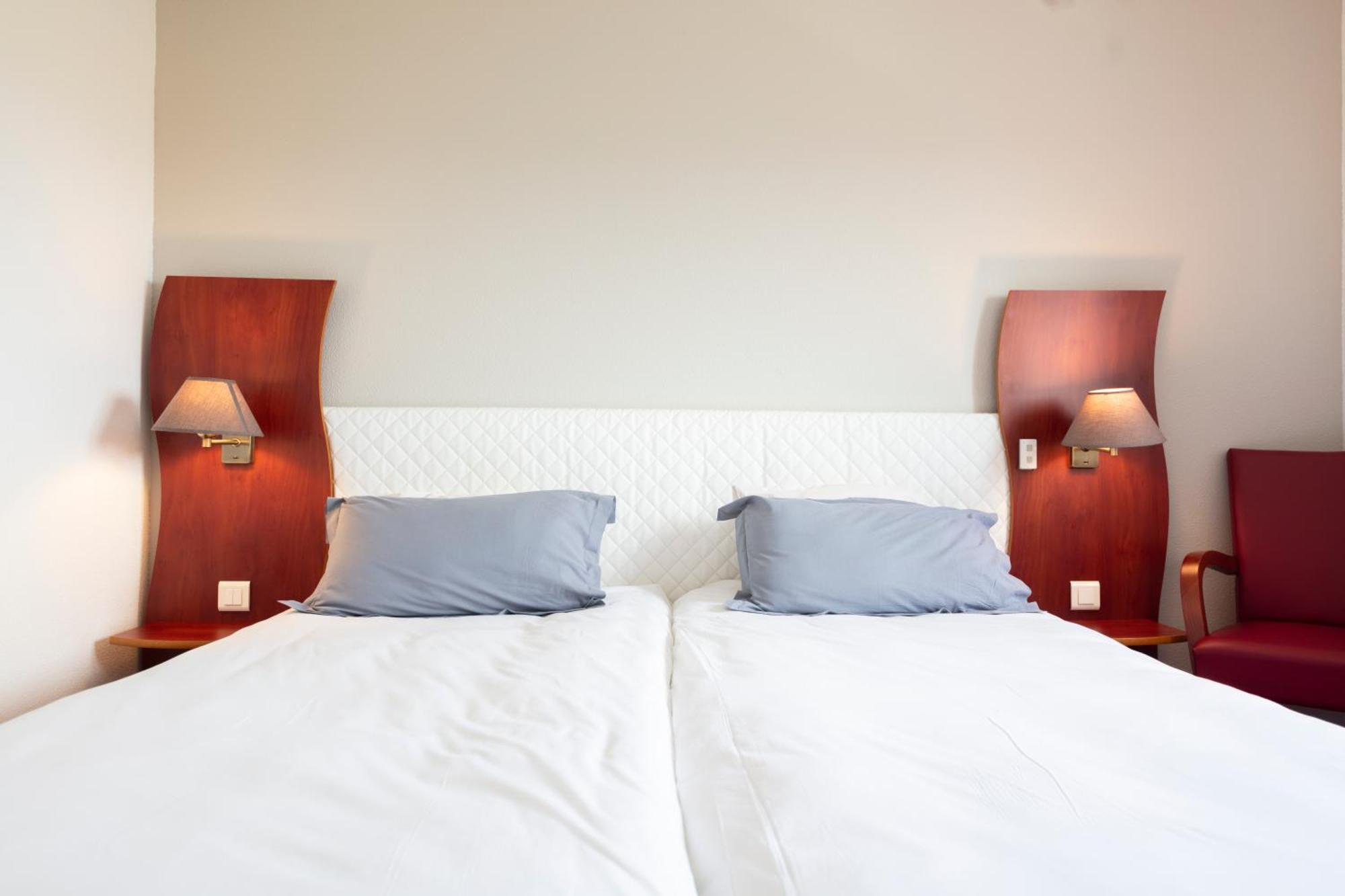 Artemis Hotel & Spa Bistro Coquet Brioude Værelse billede