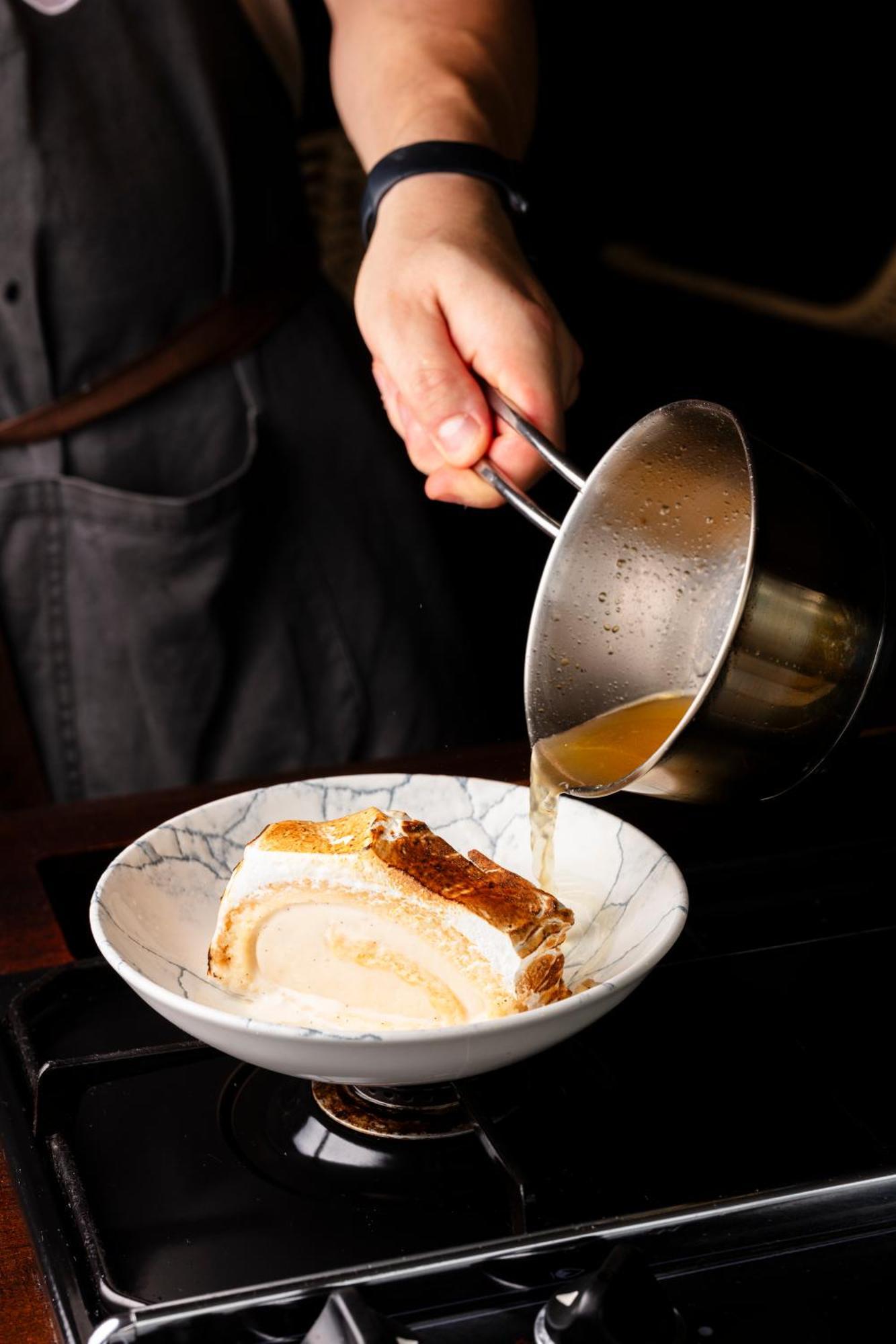 Artemis Hotel & Spa Bistro Coquet Brioude Eksteriør billede