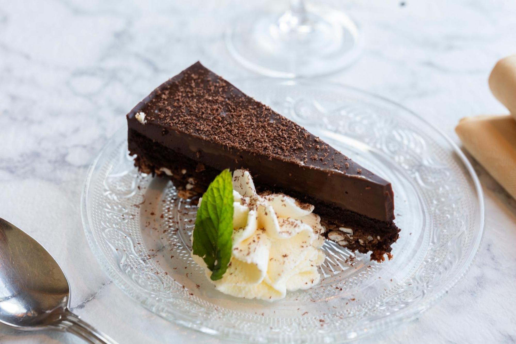 Artemis Hotel & Spa Bistro Coquet Brioude Eksteriør billede